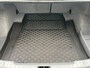 BMW 3-Serie 320d Efficient Dynamics Edition Business Line