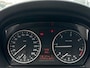 BMW 3-Serie 320d Efficient Dynamics Edition Business Line