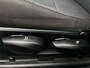 BMW 3-Serie 320d Efficient Dynamics Edition Business Line