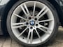 BMW 3-Serie 320d Efficient Dynamics Edition Business Line