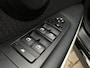 BMW 3-Serie 320d Efficient Dynamics Edition Business Line