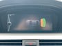 BMW 3-Serie 320d Efficient Dynamics Edition Business Line