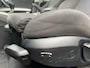 BMW 3-Serie 320d Efficient Dynamics Edition Business Line