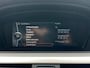BMW 3-Serie 320d Efficient Dynamics Edition Business Line