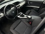 BMW 3-Serie 320d Efficient Dynamics Edition Business Line