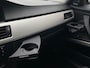BMW 3-Serie 320d Efficient Dynamics Edition Business Line