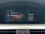 BMW 3-Serie 320d Efficient Dynamics Edition Business Line