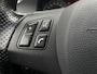 BMW 3-Serie 320d Efficient Dynamics Edition Business Line