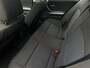 BMW 3-Serie 320d Efficient Dynamics Edition Business Line