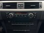 BMW 3-Serie 320d Efficient Dynamics Edition Business Line