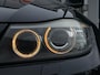 BMW 3-Serie 320d Efficient Dynamics Edition Business Line