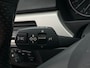 BMW 3-Serie 320d Efficient Dynamics Edition Business Line
