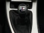 BMW 3-Serie 320d Efficient Dynamics Edition Business Line
