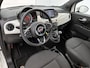 Fiat 500 1.0 Hybrid 70pk Dolcevita Finale | Glazendak | Apple Carplay/Android Auto | Airco | Cruise Control | 15"LMV | Parkeersensoren |