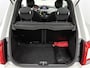Fiat 500 1.0 Hybrid 70pk Dolcevita Finale | Glazendak | Apple Carplay/Android Auto | Airco | Cruise Control | 15"LMV | Parkeersensoren |
