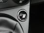 Fiat 500 1.0 Hybrid 70pk Dolcevita Finale | Glazendak | Apple Carplay/Android Auto | Airco | Cruise Control | 15"LMV | Parkeersensoren |