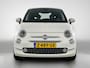 Fiat 500 1.0 Hybrid 70pk Dolcevita Finale | Glazendak | Apple Carplay/Android Auto | Airco | Cruise Control | 15"LMV | Parkeersensoren |