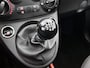 Fiat 500 1.0 Hybrid 70pk Dolcevita Finale | Glazendak | Apple Carplay/Android Auto | Airco | Cruise Control | 15"LMV | Parkeersensoren |
