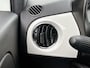 Fiat 500 1.0 Hybrid 70pk Dolcevita Finale | Glazendak | Apple Carplay/Android Auto | Airco | Cruise Control | 15"LMV | Parkeersensoren |