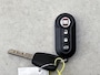 Fiat 500 1.0 Hybrid 70pk Dolcevita Finale | Glazendak | Apple Carplay/Android Auto | Airco | Cruise Control | 15"LMV | Parkeersensoren |