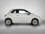 Fiat 500 1.0 Hybrid 70pk Dolcevita Finale | Glazendak | Apple Carplay/Android Auto | Airco | Cruise Control | 15"LMV | Parkeersensoren |