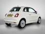 Fiat 500 1.0 Hybrid 70pk Dolcevita Finale | Glazendak | Apple Carplay/Android Auto | Airco | Cruise Control | 15"LMV | Parkeersensoren |