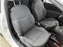 Fiat 500 1.0 Hybrid 70pk Dolcevita Finale | Glazendak | Apple Carplay/Android Auto | Airco | Cruise Control | 15"LMV | Parkeersensoren |