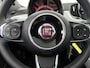 Fiat 500 1.0 Hybrid 70pk Dolcevita Finale | Glazendak | Apple Carplay/Android Auto | Airco | Cruise Control | 15"LMV | Parkeersensoren |