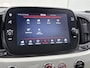 Fiat 500 1.0 Hybrid 70pk Dolcevita Finale | Glazendak | Apple Carplay/Android Auto | Airco | Cruise Control | 15"LMV | Parkeersensoren |