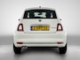 Fiat 500 1.0 Hybrid 70pk Dolcevita Finale | Glazendak | Apple Carplay/Android Auto | Airco | Cruise Control | 15"LMV | Parkeersensoren |