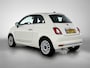 Fiat 500 1.0 Hybrid 70pk Dolcevita Finale | Glazendak | Apple Carplay/Android Auto | Airco | Cruise Control | 15"LMV | Parkeersensoren |