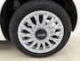 Fiat 500 1.0 Hybrid 70pk Dolcevita Finale | Glazendak | Apple Carplay/Android Auto | Airco | Cruise Control | 15"LMV | Parkeersensoren |