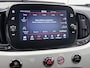 Fiat 500 1.0 Hybrid 70pk Dolcevita Finale | Glazendak | Apple Carplay/Android Auto | Airco | Cruise Control | 15"LMV | Parkeersensoren |