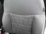 Fiat 500 1.0 Hybrid 70pk Dolcevita Finale | Glazendak | Apple Carplay/Android Auto | Airco | Cruise Control | 15"LMV | Parkeersensoren |