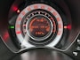 Fiat 500 1.0 Hybrid 70pk Dolcevita Finale | Glazendak | Apple Carplay/Android Auto | Airco | Cruise Control | 15"LMV | Parkeersensoren |