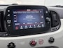 Fiat 500 1.0 Hybrid 70pk Dolcevita Finale | Glazendak | Apple Carplay/Android Auto | Airco | Cruise Control | 15"LMV | Parkeersensoren |
