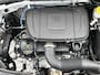 Fiat 500 1.0 Hybrid 70pk Dolcevita Finale | Glazendak | Apple Carplay/Android Auto | Airco | Cruise Control | 15"LMV | Parkeersensoren |