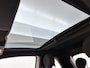 Fiat 500 1.0 Hybrid 70pk Dolcevita Finale | Glazendak | Apple Carplay/Android Auto | Airco | Cruise Control | 15"LMV | Parkeersensoren |