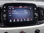 Fiat 500 1.0 Hybrid 70pk Dolcevita Finale | Glazendak | Apple Carplay/Android Auto | Airco | Cruise Control | 15"LMV | Parkeersensoren |
