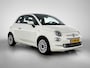 Fiat 500 1.0 Hybrid 70pk Dolcevita Finale | Glazendak | Apple Carplay/Android Auto | Airco | Cruise Control | 15"LMV | Parkeersensoren |