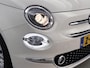Fiat 500 1.0 Hybrid 70pk Dolcevita Finale | Glazendak | Apple Carplay/Android Auto | Airco | Cruise Control | 15"LMV | Parkeersensoren |