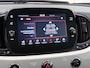 Fiat 500 1.0 Hybrid 70pk Dolcevita Finale | Glazendak | Apple Carplay/Android Auto | Airco | Cruise Control | 15"LMV | Parkeersensoren |