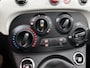 Fiat 500 1.0 Hybrid 70pk Dolcevita Finale | Glazendak | Apple Carplay/Android Auto | Airco | Cruise Control | 15"LMV | Parkeersensoren |