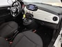 Fiat 500 1.0 Hybrid 70pk Dolcevita Finale | Glazendak | Apple Carplay/Android Auto | Airco | Cruise Control | 15"LMV | Parkeersensoren |