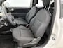 Fiat 500 1.0 Hybrid 70pk Dolcevita Finale | Glazendak | Apple Carplay/Android Auto | Airco | Cruise Control | 15"LMV | Parkeersensoren |