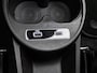 Fiat 500 1.0 Hybrid 70pk Dolcevita Finale | Glazendak | Apple Carplay/Android Auto | Airco | Cruise Control | 15"LMV | Parkeersensoren |