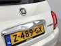 Fiat 500 1.0 Hybrid 70pk Dolcevita Finale | Glazendak | Apple Carplay/Android Auto | Airco | Cruise Control | 15"LMV | Parkeersensoren |
