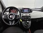 Fiat 500 1.0 Hybrid 70pk Dolcevita Finale | Glazendak | Apple Carplay/Android Auto | Airco | Cruise Control | 15"LMV | Parkeersensoren |