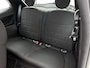 Fiat 500 1.0 Hybrid 70pk Dolcevita Finale | Glazendak | Apple Carplay/Android Auto | Airco | Cruise Control | 15"LMV | Parkeersensoren |