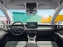Skoda Overige Epiq Business Launch Edition Elektro. 155 kW / 211PK | Trekhaak | Inruilpremie!